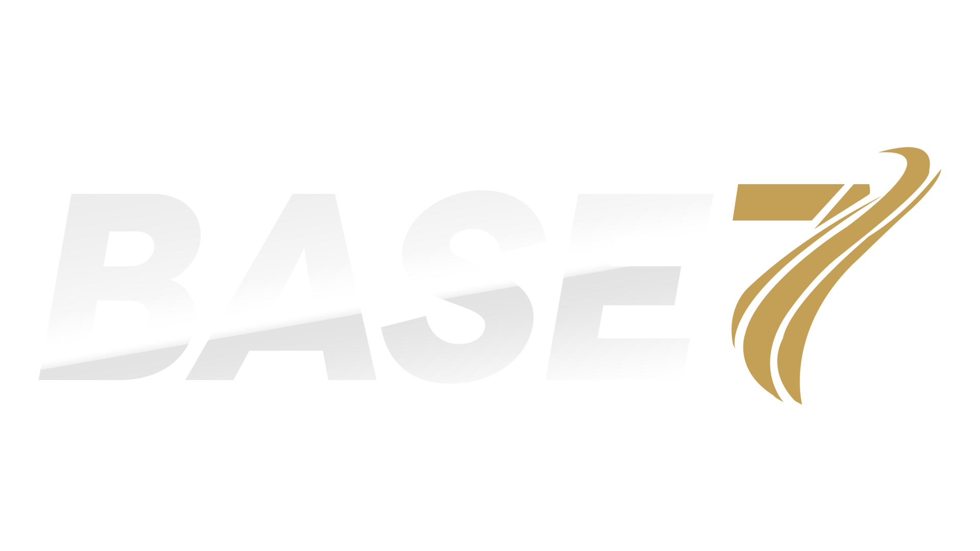 Base7