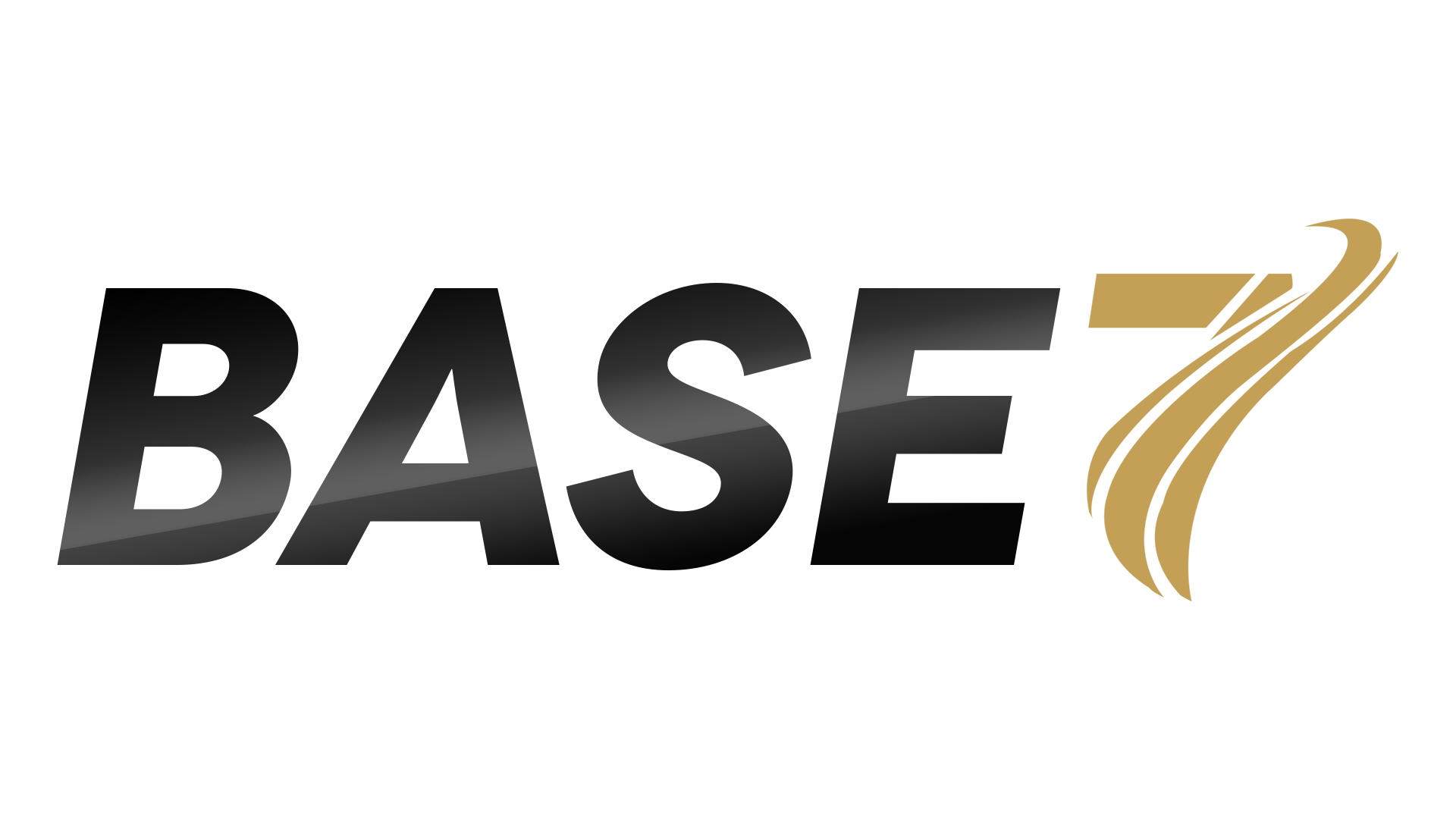 Base7